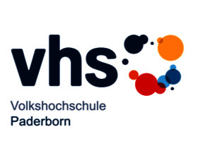 Volkshochschule Paderborn