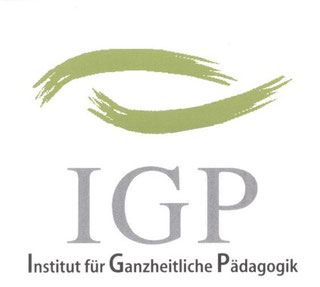 Institut für Ganzheitliche Pädagogik