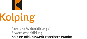 Kolping-Bildungswerk Paderborn gGmbH